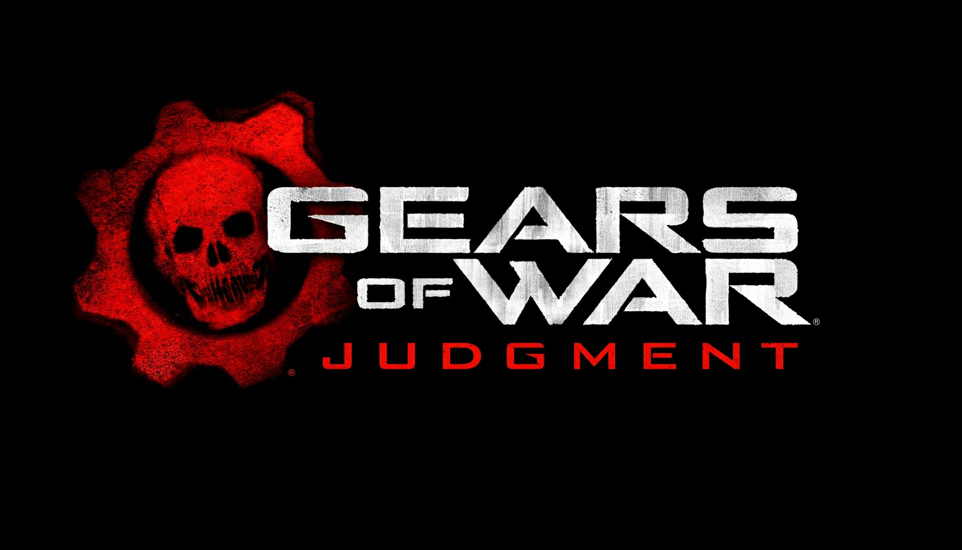 Gears of War: Judgment - Imagen 13
